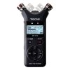 Tascam DR07X przenośny rejestrator stereo z interfejsem audio USB